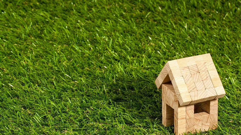 REIT(日本)の資産状況