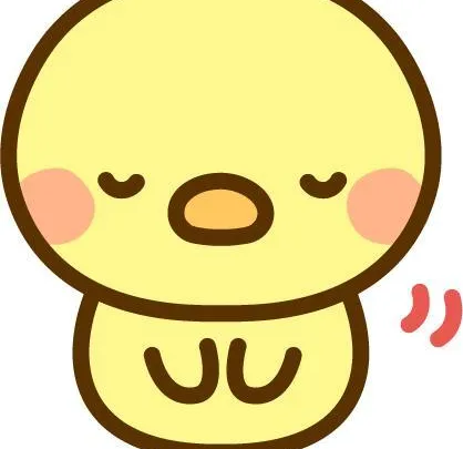 ごあいさつ