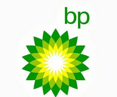 2013年10月 BPが5.6%の増配