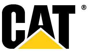 2013年10月 CATが売上高18%減