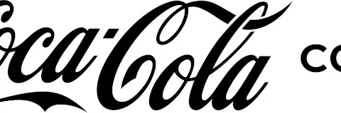 コカ・コーラ(KO)への投資状況