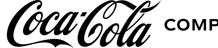 コカ・コーラ（KO）への投資状況