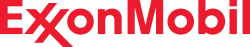 エクソンモービル（XOM）への投資状況